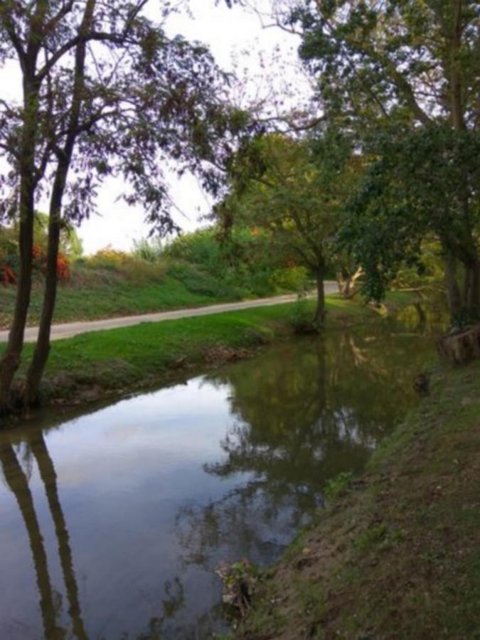 Willa Virevent Carcassonne Zewnętrze zdjęcie